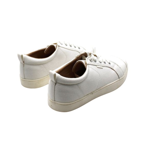 Journee Collection Meesh Comfort Foam Women's Sneakers - Picture 5 of 7